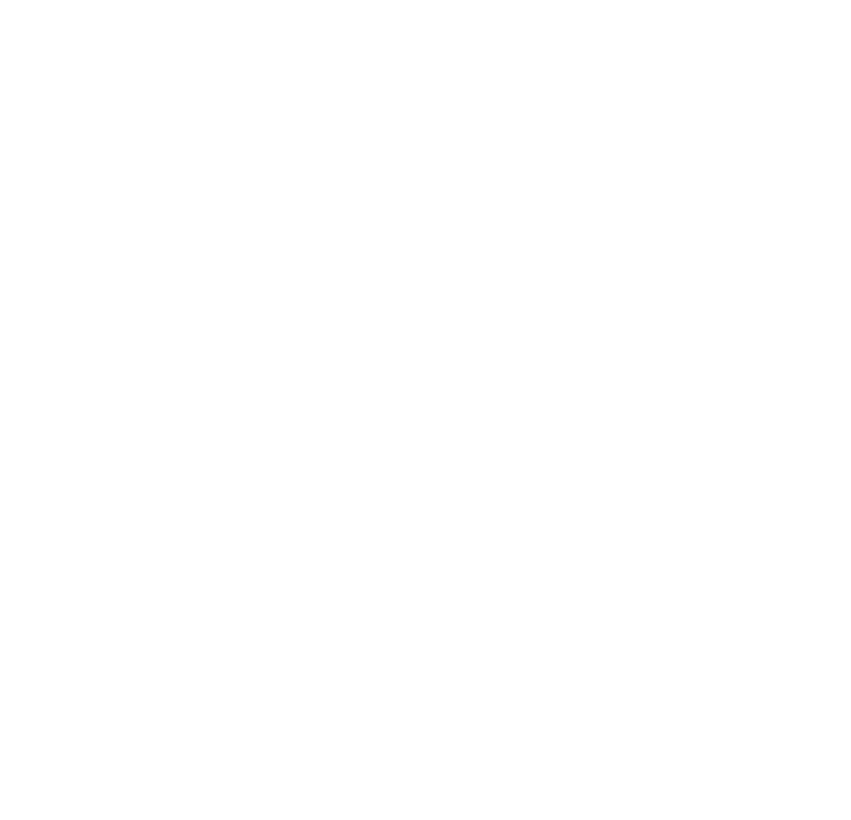 TAD